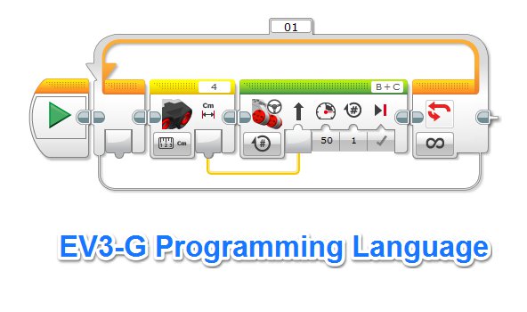 robo-lego-mindstorms-ev3