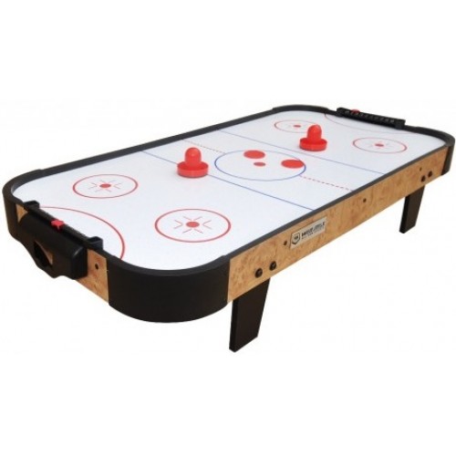 Conjunto De Jogos De Futebol De Mesa, Jogo De Futebol De Mesa