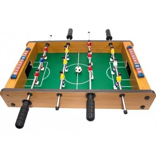 Futebol de Mesa, Jogar com Dedo, Dedo Gol, Tabuleiro, Jogo Crianças 4+