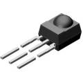 Receptor infravermelho 2,7-5,5V 40kHz 45 graus 782-TSOP2240