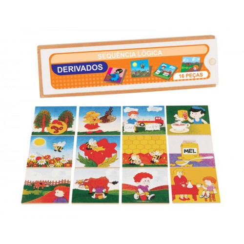 Sistema solar educacional de madeira puzzle jogo de tabuleiro 8