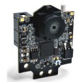 Charmed Labs Pixy2 Smart Vision Sensor - Object Tracking Camera for Arduino, Raspberry Pi
