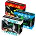 Eco Racers Wind, Water & Solar, 3x1: Eólico, Hidrogênio e Solar, Controle Remoto, Sustentável