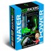 Eco Racer Water, Carrinho Energia Limpa Hidrogênio de Controle Remoto, Kit educativo