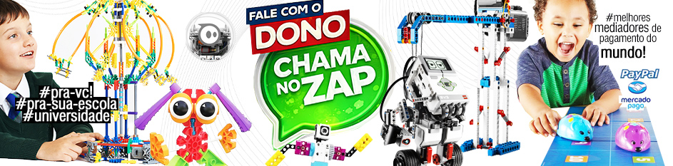 kit-robotica-infantil