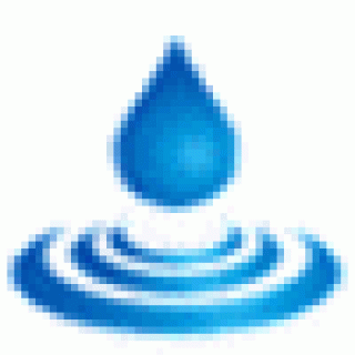 Kits Energia Água (23)