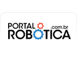 portal-robotica