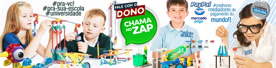 kit-robotica-infantil