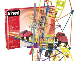 clock-work-knex2-300x235.jpg