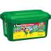 KNEX Kids Infantil; 131 pçs; 3 +; Brinquedo Educativo STEM, modelos de montagem