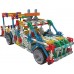 KNEX 70 Modelos de Construção, Kit Robótica Estrutural 705 pçs STEM 7+