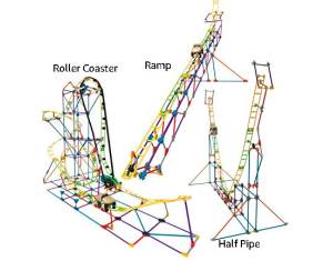 montanha-russa-knex-546z-