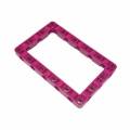 Lego Technic - Frame 11x7x1 - Violeta