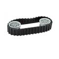 Esteira 36 Links Lego Technic Mindstorms Nxt Ev3