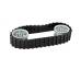Esteira 36 Links Lego Technic Mindstorms Nxt Ev3