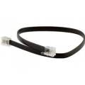 Cabo 35cm para Lego ev3 Conector para Mindstorms