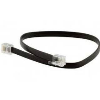 Cabo 35cm para Lego ev3 Conector para Mindstorms