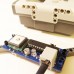 Sensor D GPS p/ Robô LEGO MindStorms NXT