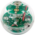 Bola Infravermelha p/ Futebol de Robôs IR BALL compatível c/ Lego Infrared ball p/ robocup