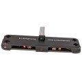 Detector obstáculos infravermelho duplo zona tripla p/ Spike Inventor Lego