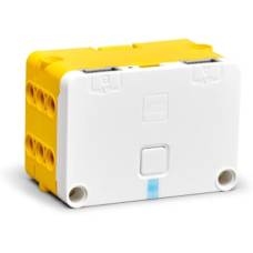 Hub Pequeno LEGO® Spike Essencial Small Hub 45609