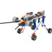 Lego Education 9686, Kit Robotica  Mecanismos Simples Motorizados 396 pcs