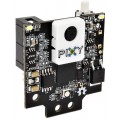 Pixy2 CMUcam5 Image Sensor compatível com Lego Mindstorms NXT e EV3