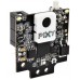Pixy2 CMUcam5 Image Sensor compatível com Lego Mindstorms NXT e EV3