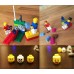 Lego SL Serious Play Mini Kit Reflection 9338 Dinamicas 57pcs