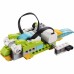 Lego WeDO 2.0 Construções Robóticas Programável, 280pcs Kit Education