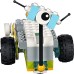 Lego WeDO 2.0 Construções Robóticas Programável, 280pcs Kit Education