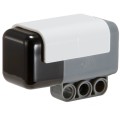 Sensor acelerômetro para Robô Lego MINDSTORMS NXT ®