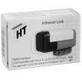 Sensor Link infravermelho, NXT InfraRed Link Sensor (NIL1046) p/  Lego Mindstorms