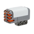 Sensor de Som para Mindstorms NXT Lego