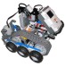 Sensor Multiplexer (nsx2020) - Lego Nxt Mindstorms