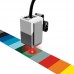Sensor de Cor e Luz Lego Mindstorms EV3, Color Sensor EV3 Original