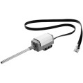 Sensor de Temperatura p/ LEGO Mindstorms NXT e EV3, 9749 NXT Temperature Sensor