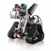 Mindstorms EV3 45560, Peças Complementares p/ Kit Robotica Expansão LEGO EV3