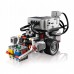 Lego EV3 Mindstorms EV3 45544, Robô Lego Education EV3, Kit Robotica LEGO
