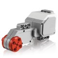 Servo Motor Grande Lego Mindstorms EV3 - 45502 - Large Servo Motor