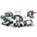 Lego Inventor 51515 Kit Robotica LEGO 5in1 Novo Robô Mindstorms 949pcs Programável 10+