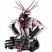 Lego EV3 Robô Kit Robotica LEGO Mindstorms EV3 versão 31313 c/ 601pcs Super Raro!