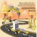 50 em 1 Projetos Kit Robótica Motor 180 peças Blocos de Montagem kit STEM