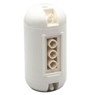 Air Tank p kit Pneumático Compativel c/ Lego Tanque de Ar