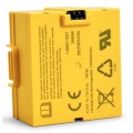 Bateria para Hub Pequeno LEGO® Essencial Small Hub Battery 45612