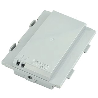 Bateria p/ Lego Ev3 45544 compativel Similar p/ LEGO EV3