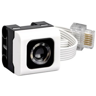Sensor de cor Spike Original LEGO® Education Technic™ Color Sensor 45605