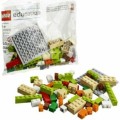 LEGO Workshop 2000210 Oficina Matematica 55pcs