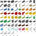 Lego Serious Play 2000410 Dinamicas 147pcs