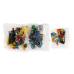 Lego Serious Play 2000410 Dinamicas 147pcs